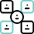 diagram (1)