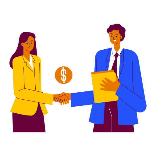 partnership