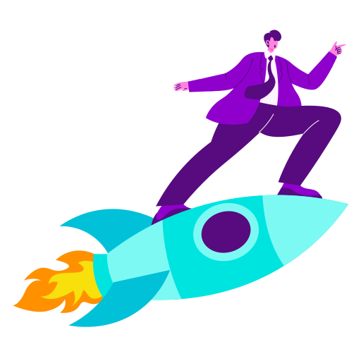 startup