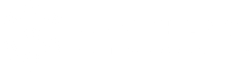 Codith Labs